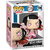 funko-pop-demon-slayer-nezuko-forme-demon-1749-1