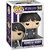 funko-pop-wednesday-mercredi-addams-1309-1