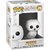 funko-pop-harry-potter-hedwige-76-1