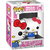 funko-pop-hello-kitty-classic-28-1