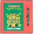 Coffret carnet A5 Premium et stylo Les Tortues Ninja