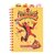 cahier-de-projets-marvel-deadpool