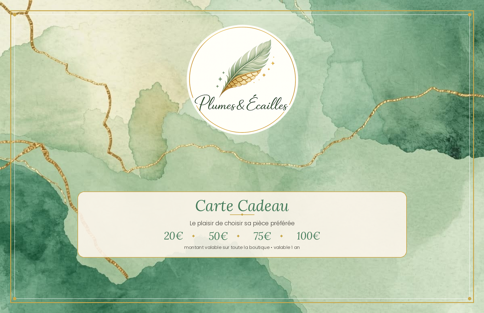 carte-cadeau-plumes-ecailles