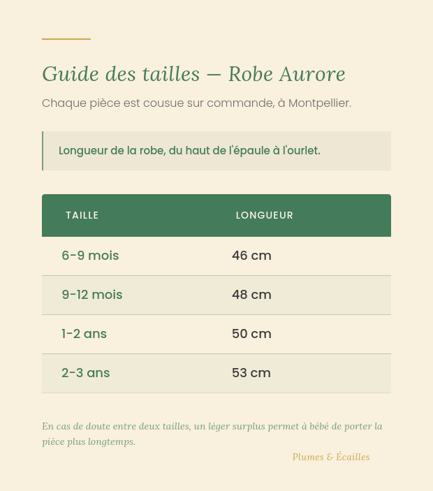 guide_tailles_robe (1)