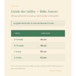 guide_tailles_robe (1)