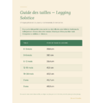 guide_tailles_legging (1)