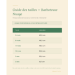guide_tailles_barboteuse