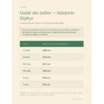 guide_tailles_zephyr