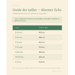 guide_tailles_bloomer