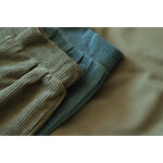 _MG_5171-2