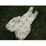 _MG_4340