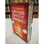 1000015765