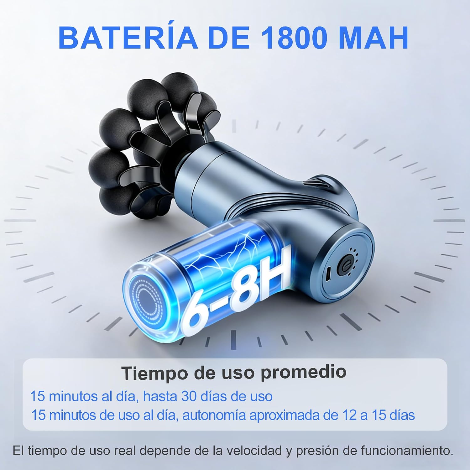 71EwUskMApL._AC_SL1500_