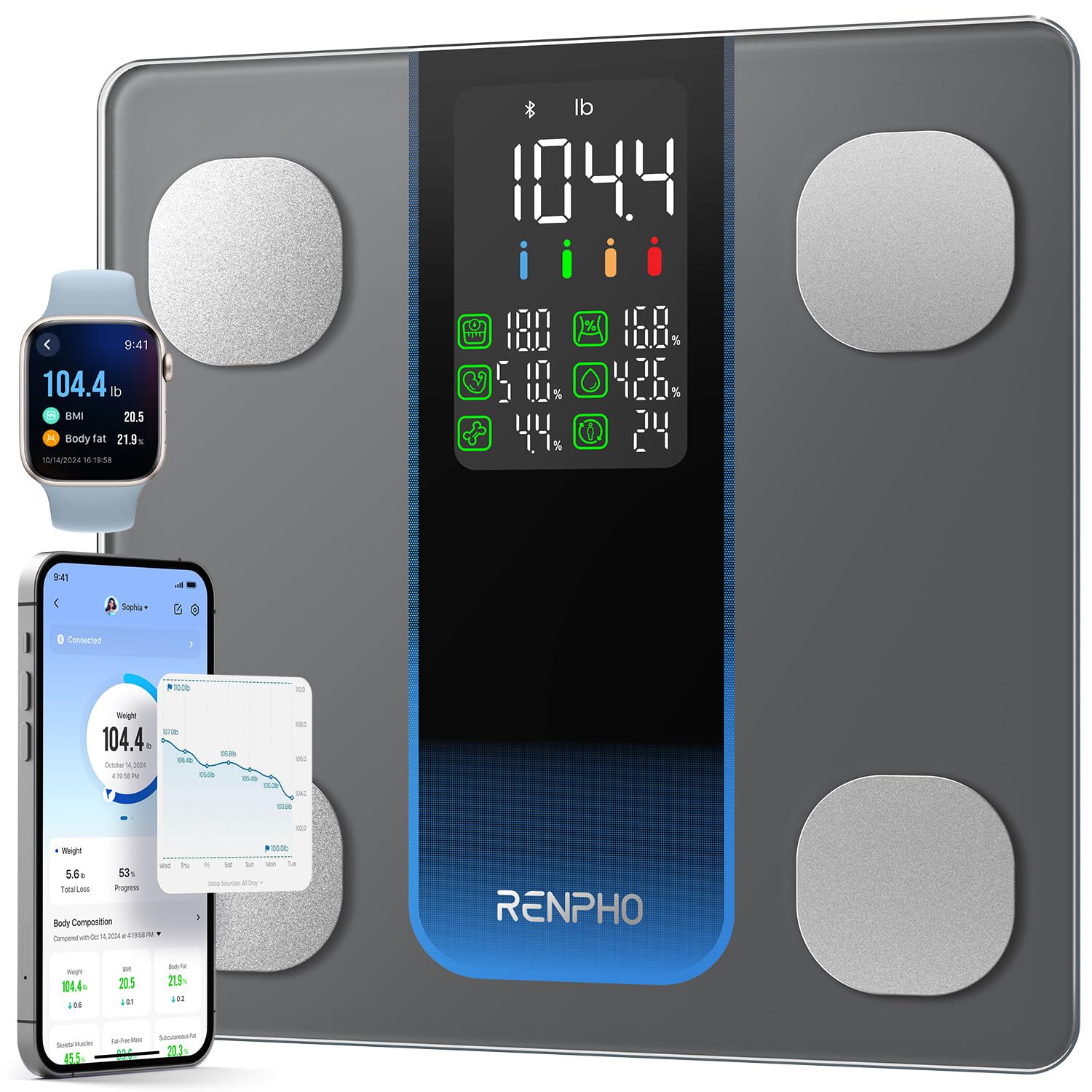 71xZE0aVUNL