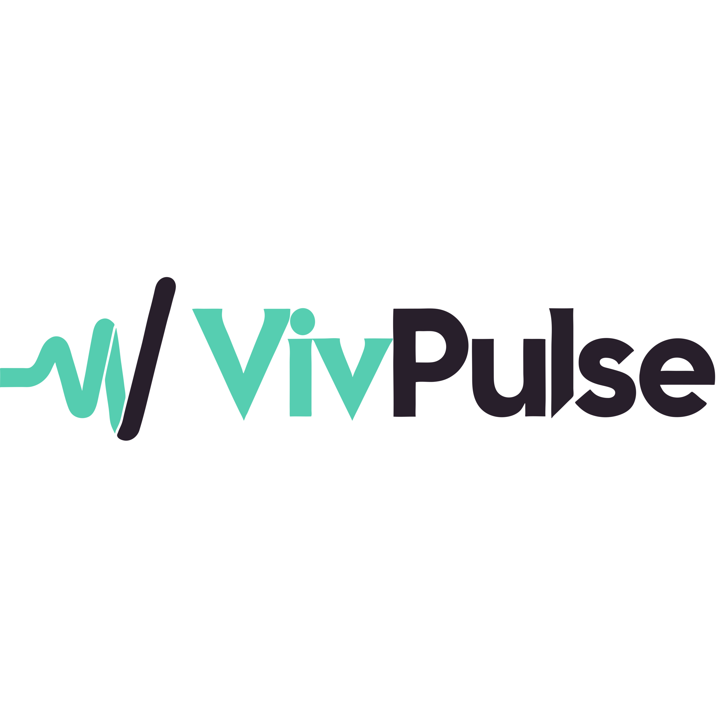 vivpulse