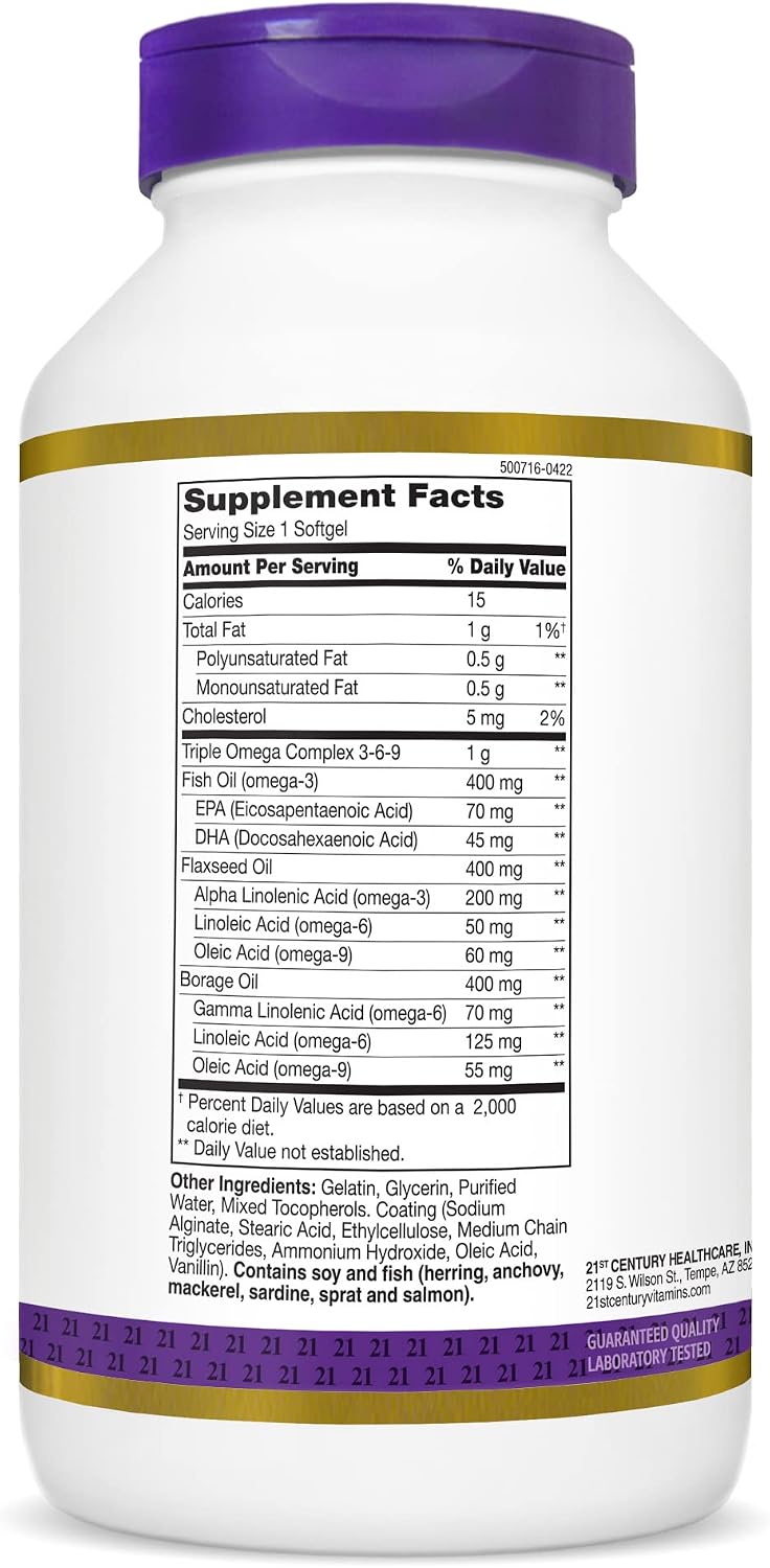 71+0kULc1ML._AC_SL1500_