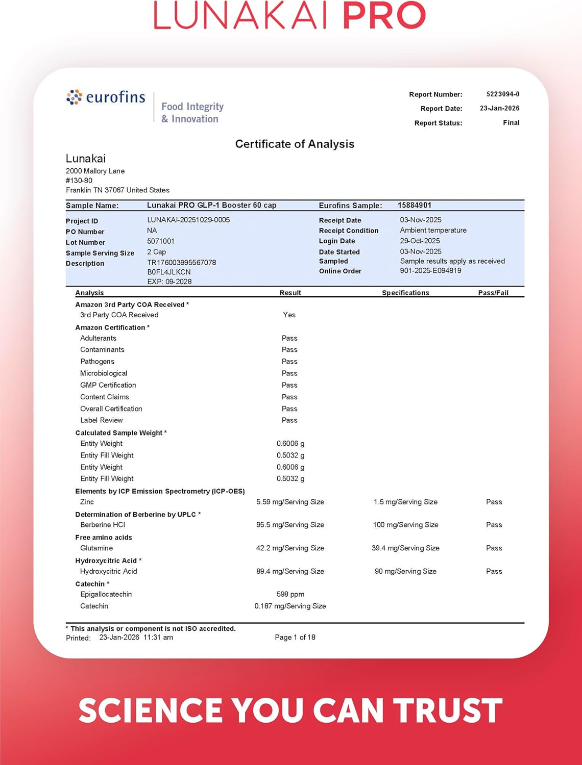 71-rR-rdiDL._AC_SL1500_