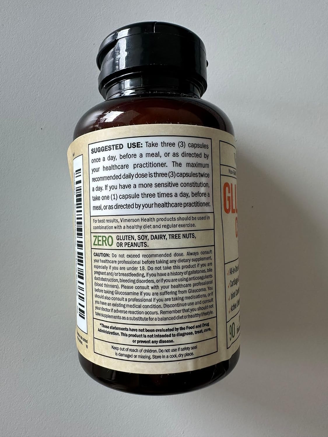 814gvoRBn2L._AC_SL1500_