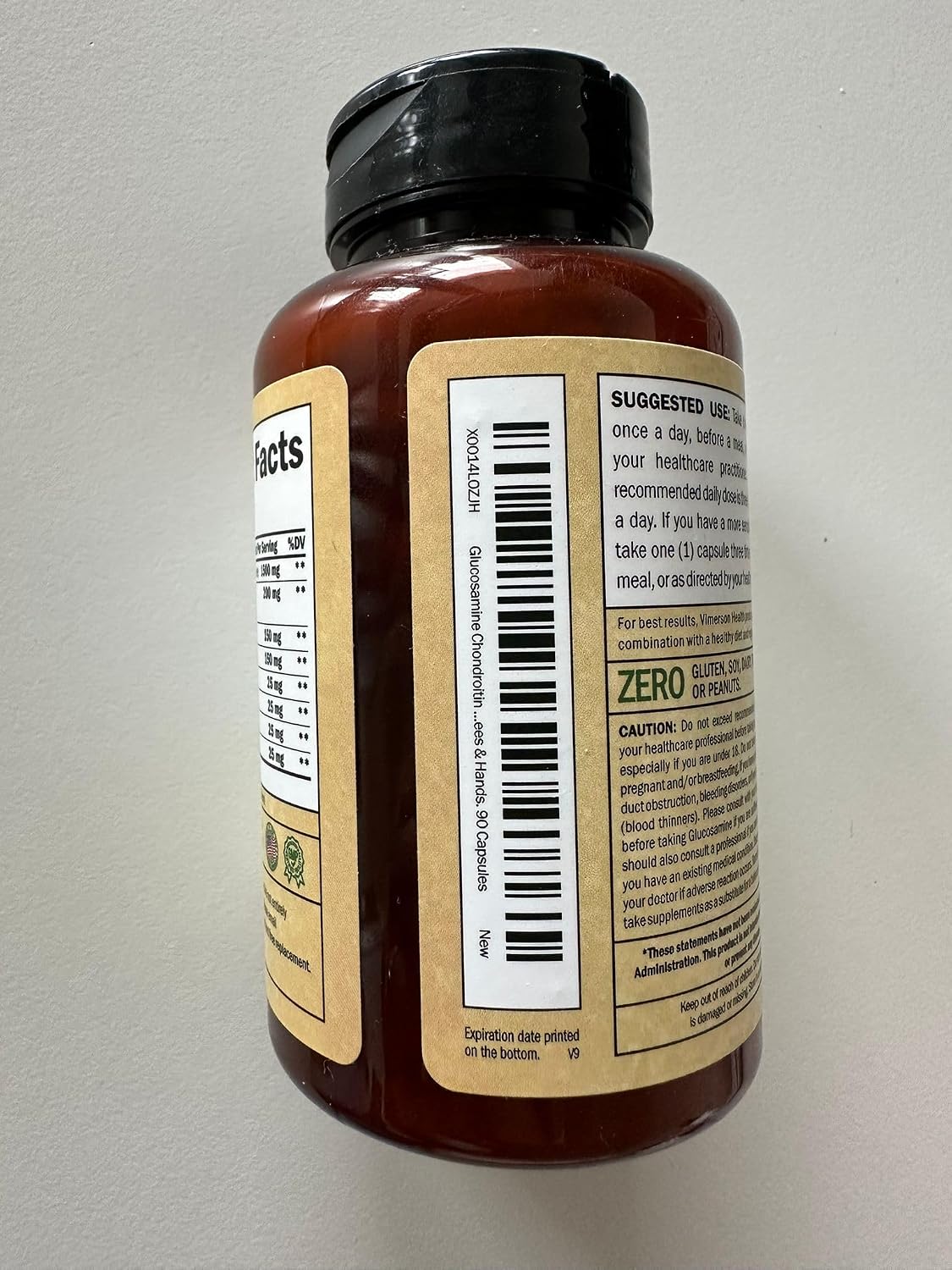 81BQgeARIoL._AC_SL1500_