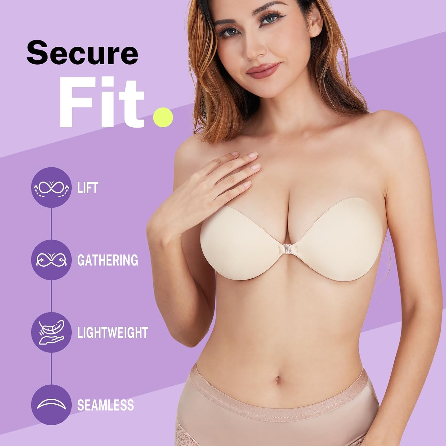 61CoT9gOAbL._SL1500_