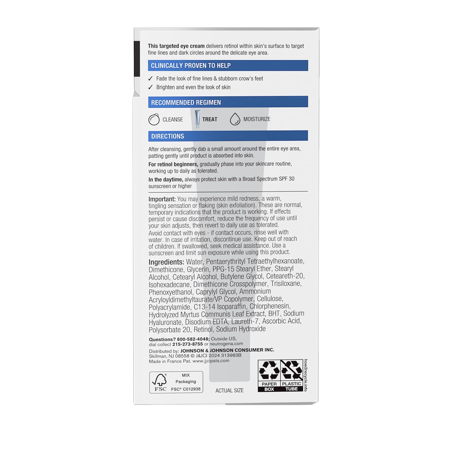 71tLG7r8ANL._SL1500_