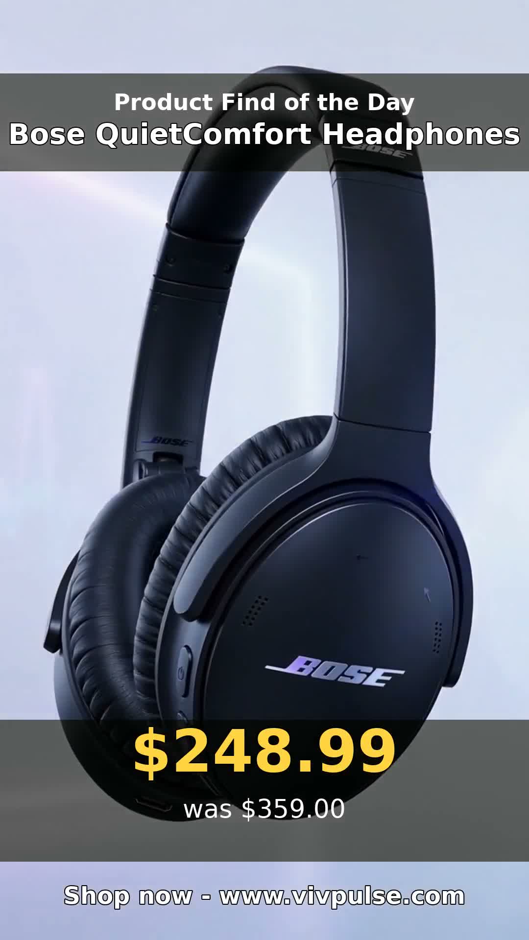 bose_final_cover