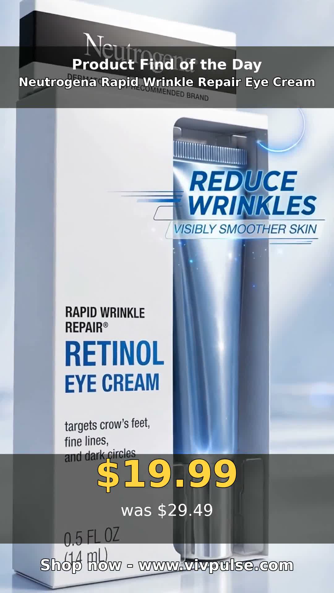 neutrogena_final_cover