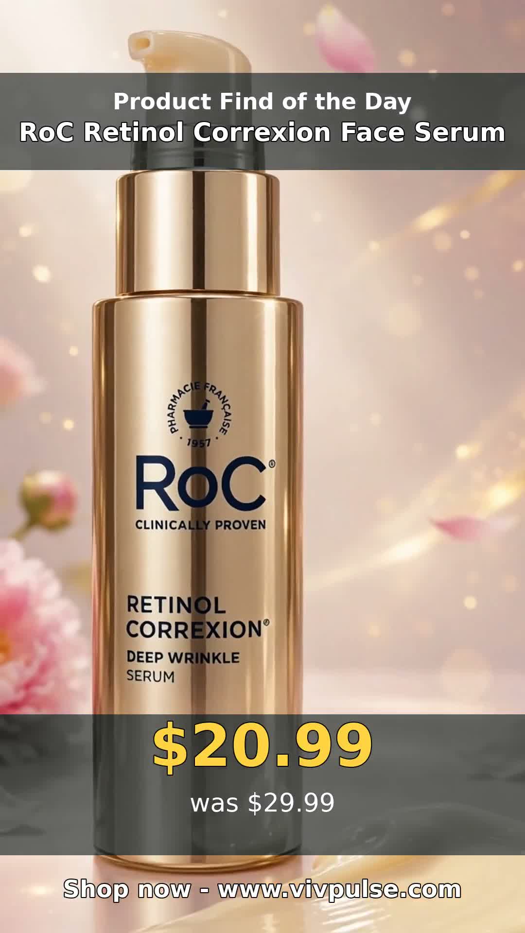 roc_final_cover