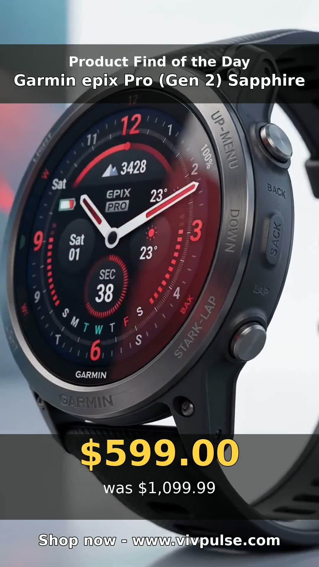 garmin_final_cover