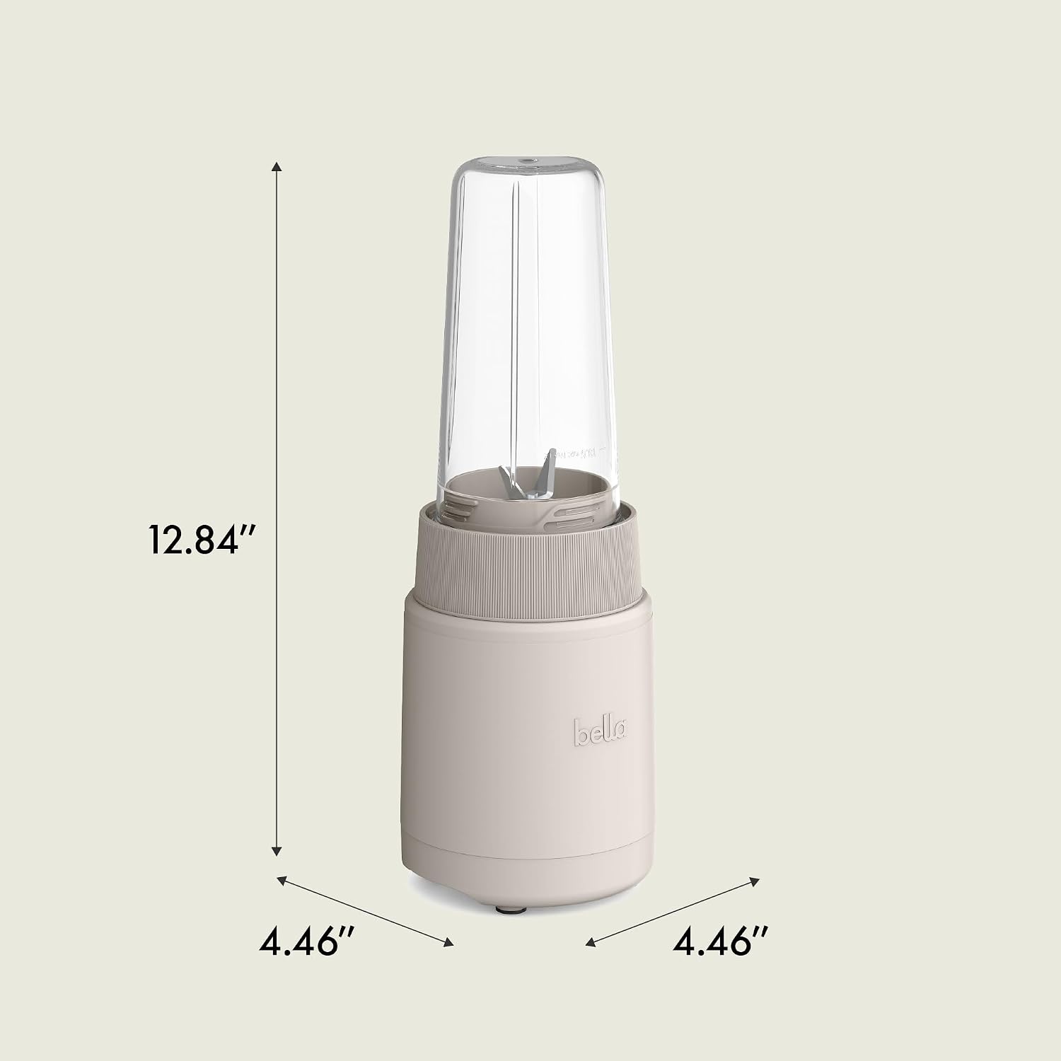 61xMAnKbYxL._AC_SL1500_