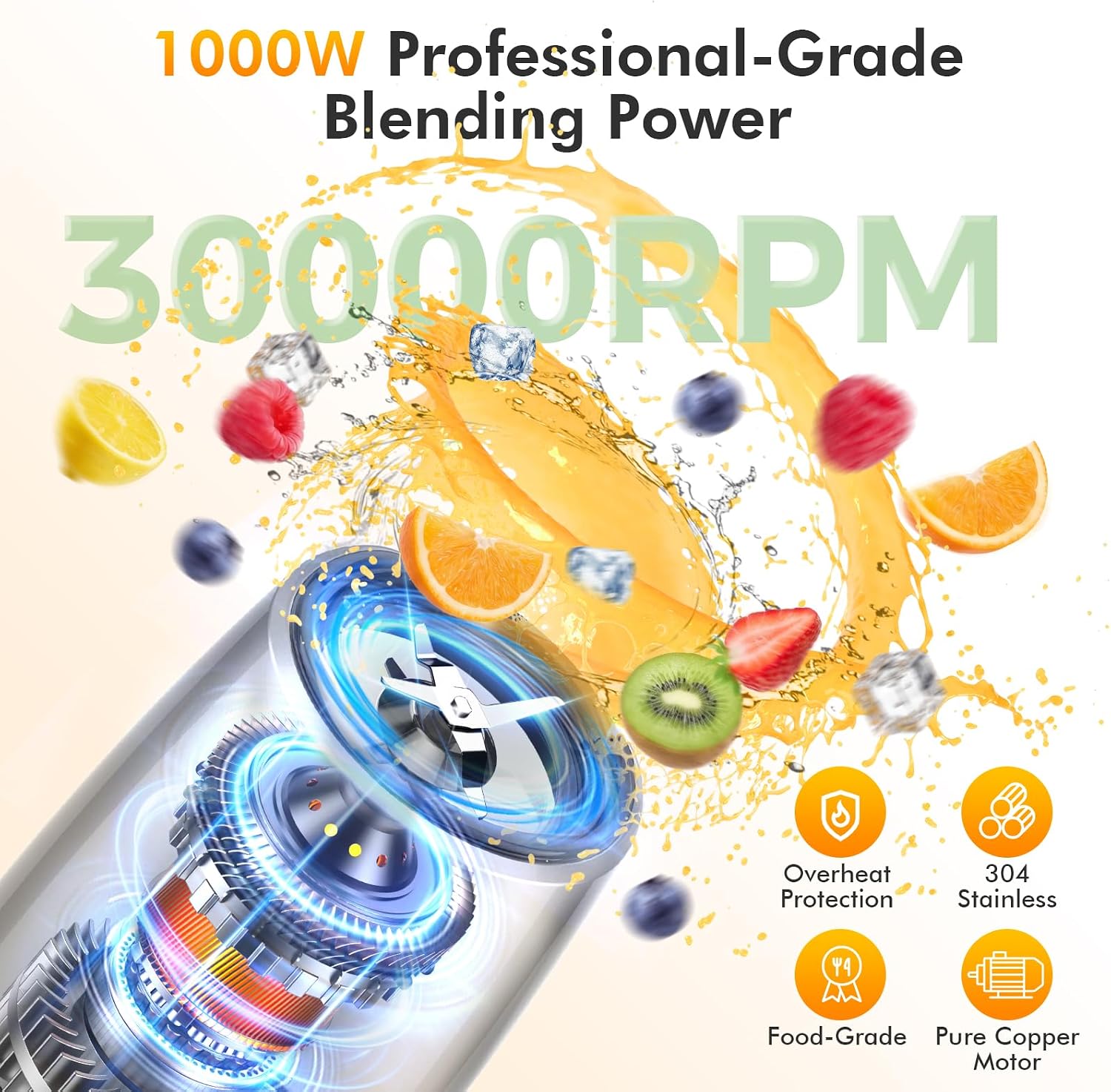 71aU-FUZsML._AC_SL1500_