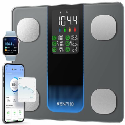 71xZE0aVUNL