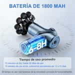 71EwUskMApL._AC_SL1500_