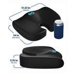 81DYeWEBiHL._AC_SL1500_