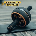 818IufG6QPL._AC_SL1500_