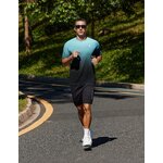 81jfwhRi3bL._AC_SL1500_