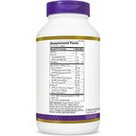 71+0kULc1ML._AC_SL1500_