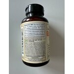 814gvoRBn2L._AC_SL1500_