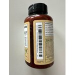 81BQgeARIoL._AC_SL1500_