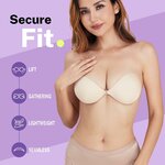 61CoT9gOAbL._SL1500_