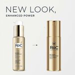71ACIILS3SL._SL1500_