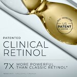 71TjbpNJu+L._SL1500_