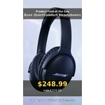 bose_final_cover