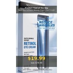 neutrogena_final_cover