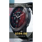 garmin_final_cover