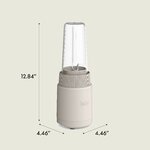 61xMAnKbYxL._AC_SL1500_