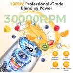 71aU-FUZsML._AC_SL1500_