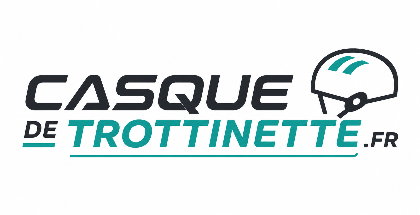 casque-de-trotinette