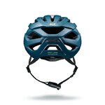 JCB100L125-787563