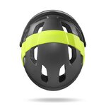 casque de trottinette avec visiere 5
